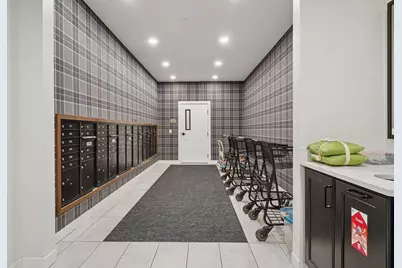 1948 W Wayzata Boulevard #105, Long Lake, MN 55356 - Photo 41