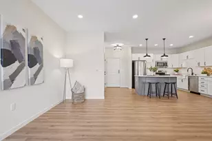 1948 W Wayzata Blvd, Long Lake, MN 55356 - Photo 15