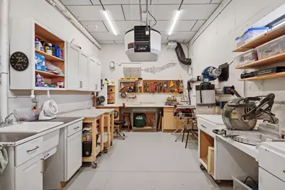 1948 W Wayzata Boulevard #105, Long Lake, MN 55356 - Photo 39