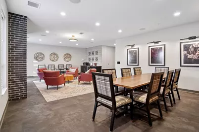 1948 W Wayzata Boulevard #105, Long Lake, MN 55356 - Photo 49