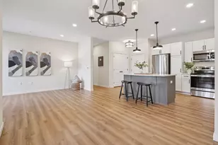 1948 W Wayzata Blvd, Long Lake, MN 55356 - Photo 19