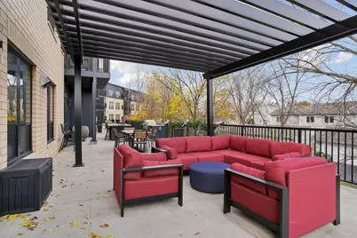 1948 W Wayzata Boulevard #105, Long Lake, MN 55356 - Photo 51