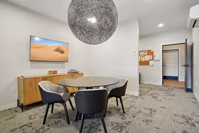 1948 W Wayzata Boulevard #105, Long Lake, MN 55356 - Photo 35