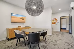 1948 W Wayzata Blvd, Long Lake, MN 55356 - Photo 35