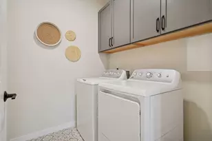 1948 W Wayzata Blvd, Long Lake, MN 55356 - Photo 23