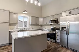 L4B2 Wildflower Dr, Baxter, MN 56425 - Photo 9