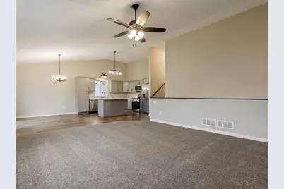 L4B2 Wildflower Drive, Baxter, MN 56425 - Photo 7