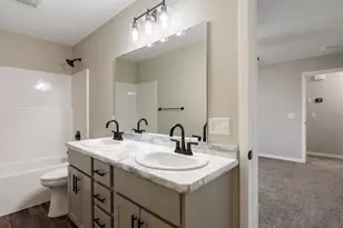 L4B2 Wildflower Dr, Baxter, MN 56425 - Photo 13