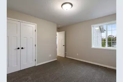 L4B2 Wildflower Drive, Baxter, MN 56425 - Photo 11