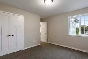 L4B2 Wildflower Dr, Baxter, MN 56425 - Photo 11