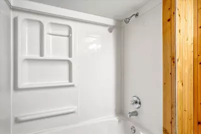 34680 Kale Lane, North Branch, MN 55056 - Photo 33