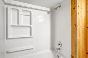 34680 Kale Ln, North Branch, MN 55056 - Photo 33