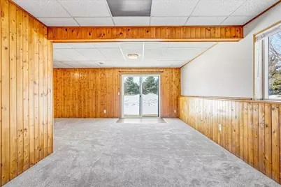 34680 Kale Lane, North Branch, MN 55056 - Photo 29