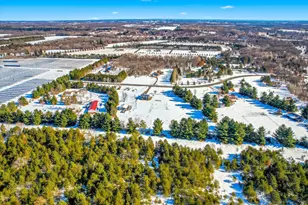 34680 Kale Ln, North Branch, MN 55056 - Photo 47