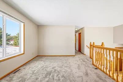 34680 Kale Lane, North Branch, MN 55056 - Photo 15