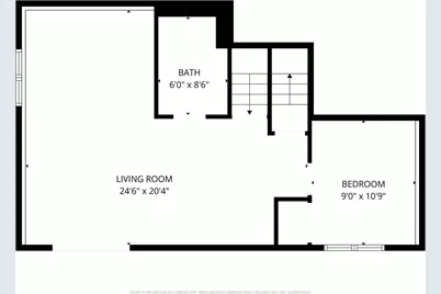 34680 Kale Lane, North Branch, MN 55056 - Photo 59