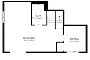 34680 Kale Ln, North Branch, MN 55056 - Photo 59