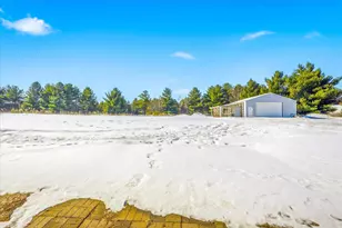 34680 Kale Ln, North Branch, MN 55056 - Photo 39