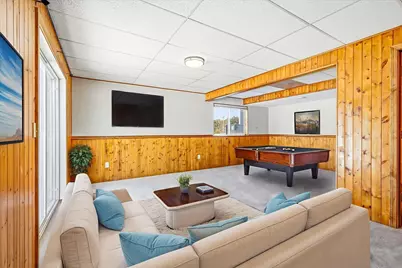 34680 Kale Lane, North Branch, MN 55056 - Photo 27