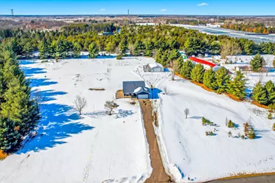 34680 Kale Lane, North Branch, MN 55056 - Photo 51