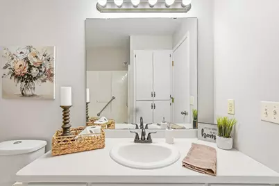 34680 Kale Lane, North Branch, MN 55056 - Photo 19