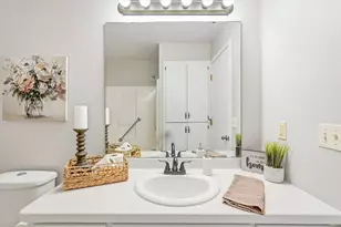 34680 Kale Ln, North Branch, MN 55056 - Photo 19