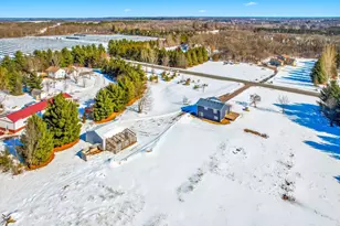 34680 Kale Ln, North Branch, MN 55056 - Photo 49