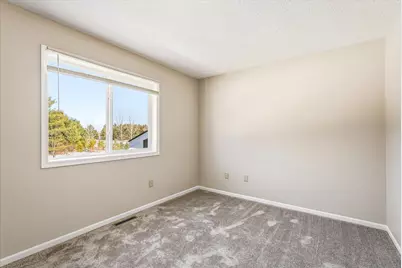 34680 Kale Lane, North Branch, MN 55056 - Photo 21