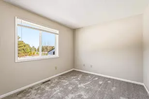 34680 Kale Ln, North Branch, MN 55056 - Photo 21