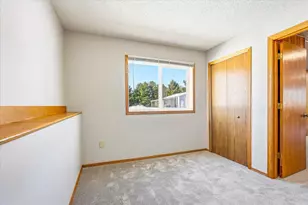 34680 Kale Ln, North Branch, MN 55056 - Photo 35