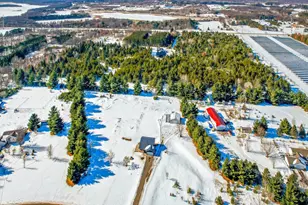 34680 Kale Ln, North Branch, MN 55056 - Photo 45