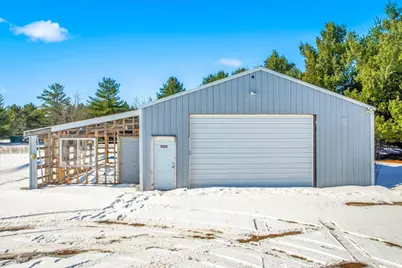 34680 Kale Lane, North Branch, MN 55056 - Photo 53