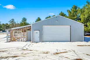 34680 Kale Ln, North Branch, MN 55056 - Photo 53