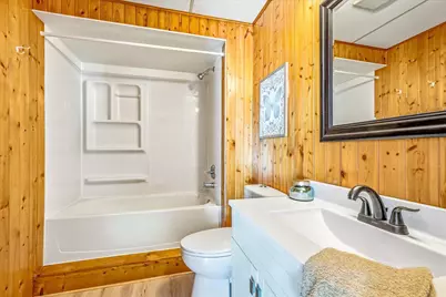 34680 Kale Lane, North Branch, MN 55056 - Photo 31