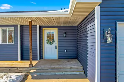 34680 Kale Lane, North Branch, MN 55056 - Photo 55