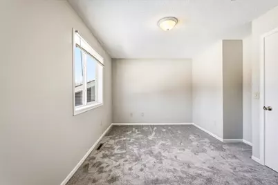 34680 Kale Lane, North Branch, MN 55056 - Photo 23