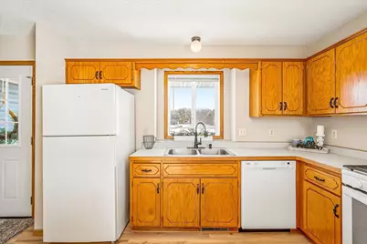 34680 Kale Lane, North Branch, MN 55056 - Photo 7