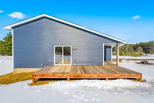 34680 Kale Ln, North Branch, MN 55056 - Photo 43