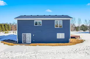 34680 Kale Ln, North Branch, MN 55056 - Photo 41
