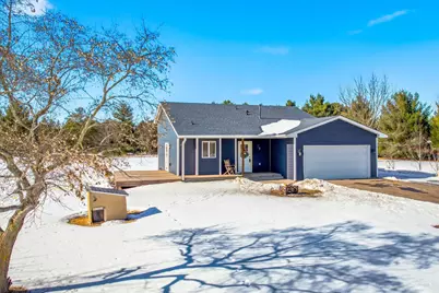 34680 Kale Lane, North Branch, MN 55056 - Photo 57