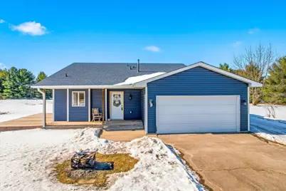 34680 Kale Lane, North Branch, MN 55056 - Photo 1