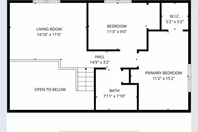 34680 Kale Lane, North Branch, MN 55056 - Photo 61