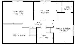 34680 Kale Ln, North Branch, MN 55056 - Photo 61