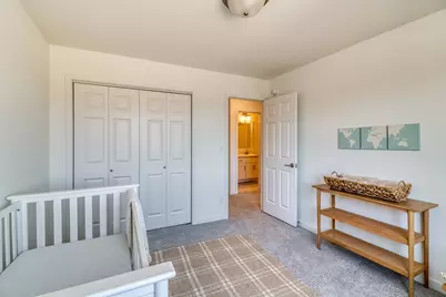 6747 68th Avenue S, Horace, ND 58047 - Photo 23