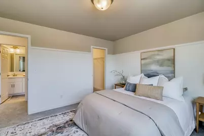6747 68th Avenue S, Horace, ND 58047 - Photo 19