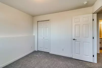6747 68th Avenue S, Horace, ND 58047 - Photo 31