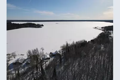 25388 County Road 523, Effie, MN 56639 - Photo 43