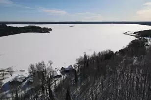 25388 Co Rd 523, Effie, MN 56639 - Photo 43