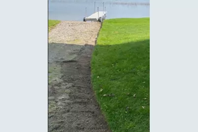 25388 County Road 523, Effie, MN 56639 - Photo 35