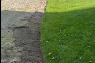 25388 Co Rd 523, Effie, MN 56639 - Photo 35